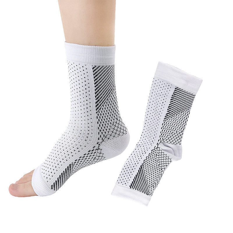 Calcetines de compresión unisex