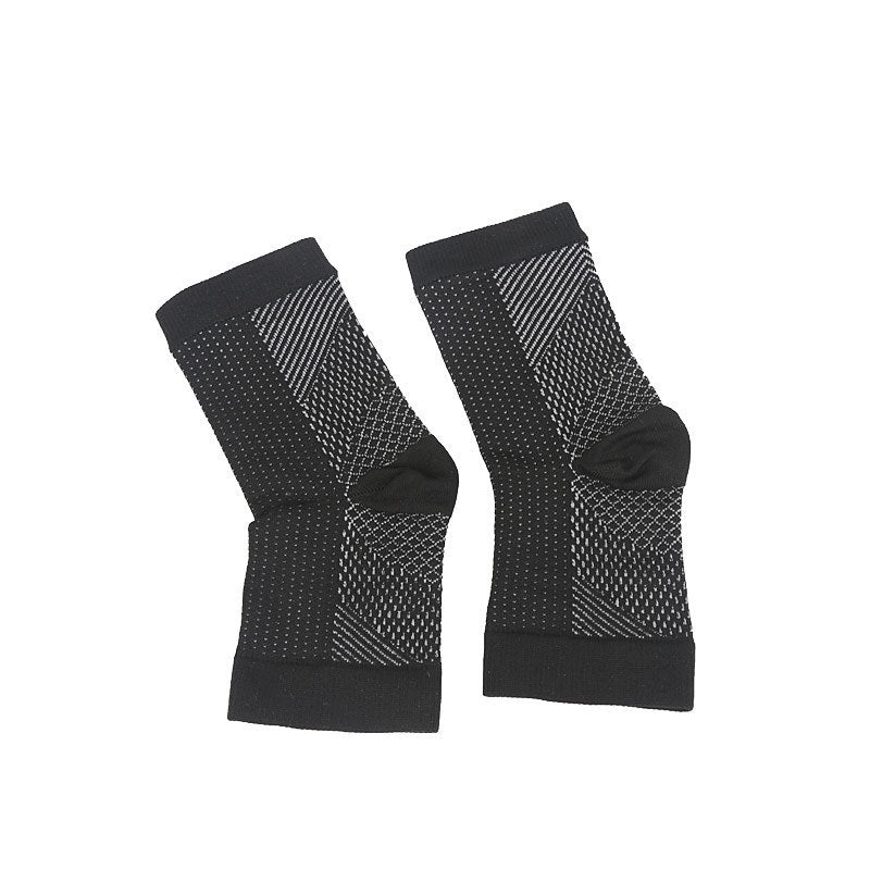 Calcetines de compresión unisex